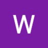Walter Rocchetti's profile photo