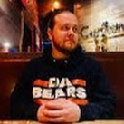 Justin Zahnen Email & Phone Number