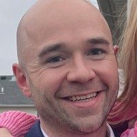 Kyle Carter Email & Phone Number