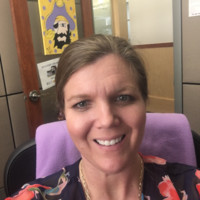 Tina Mickey Email & Phone Number