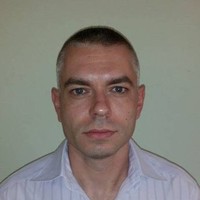 Milen Draganov Email