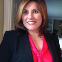 Monica Bond Email & Phone Number