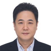 Korea Hydro & Nuclear Power (KHNP) Employee Heunggyun Yun's profile photo