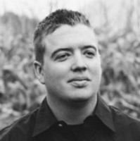 BRIKERS Employee James Whone's profile photo
