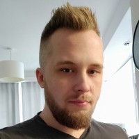 Mateusz Stencel Email