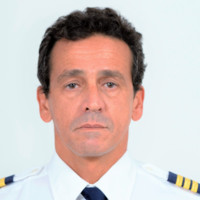 Marcos Rangel Email