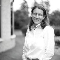 Margo Brousseau's profile photo
