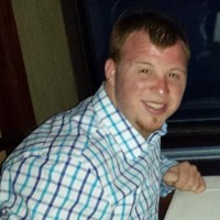 Christian Nunan Email & Phone Number