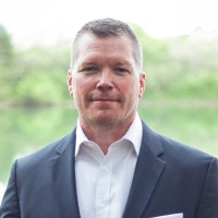 ProfitSolv Employee Tim Schneible's profile photo