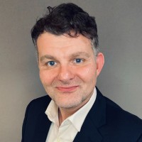 Indiana Furniture Employee Joe Randolph's profile photo