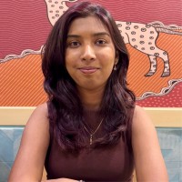 Divya Koli Email