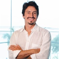 Bruno Correa de Souza Email