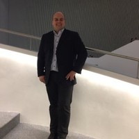 HanseYachts AG Employee Steffen Marquardt's profile photo