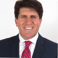 APG-Neuros Employee Omar Hammoud's profile photo