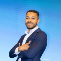 Mateus MacEdo Email