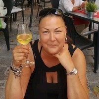 Kanresta Oy Employee Anne Nyberg's profile photo