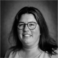 Norlandia kinderopvang Employee Bianca van der Linden's profile photo