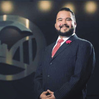 Greg Aguilar Email & Phone Number