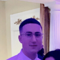 Daniel Holihan Email & Phone Number