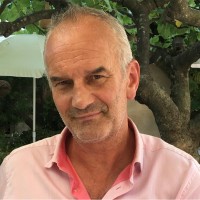 Autoguard Group Employee Paul Bergin's profile photo