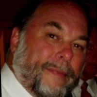 IC Systems Employee Doug Sheldon's profile photo