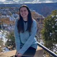 Lauren Feeley Email & Phone Number