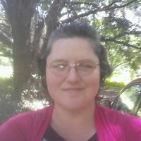 Deborah Sewell Email & Phone Number
