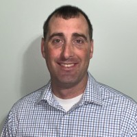 Irwin Army Community Hospital Careers Employee Christopher Facey's profile photo