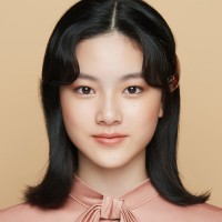 Intelliimpact Employee Lynn Hahn's profile photo