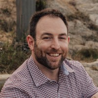 David Adrian Email & Phone Number