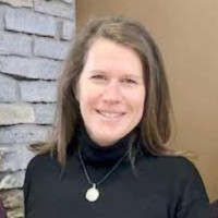 Western Wisconsin Health Employee Kathleen Findlay's profile photo