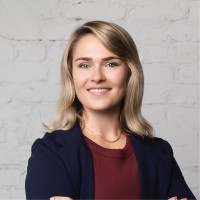 Sunshine Air Conditioning, Inc. Employee Tori Nichols's profile photo