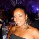 Vandale Industries Employee Sulanny Hernandez-Soto's profile photo