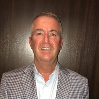 Bruce Cohen Email & Phone Number