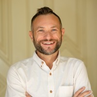 Oaklands Mansion Employee James Manning's profile photo