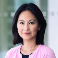 Latham & Watkins Employee Joanne Lee's profile photo