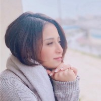 Karcel Employee Omnya Samir's profile photo