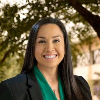 VelocityTX Employee Maria Ortegon's profile photo