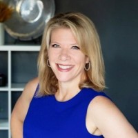 System Surveyor Employee Mindy Klement's profile photo