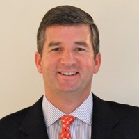 HFC Executive Search Employee John Fell's profile photo