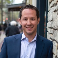 H&R Retail Employee Bradley Buslik's profile photo