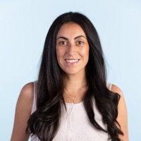 Lily Mittman Email & Phone Number