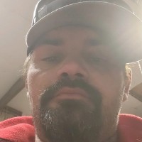 Brad's Electronics Employee Timothy Medlin's profile photo