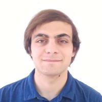 Aiden McDaniel's profile photo