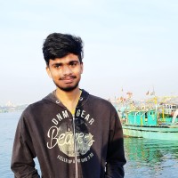 Vijay Cv Email & Phone Number
