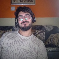 Gartner Employee Pulkit Kumar's profile photo