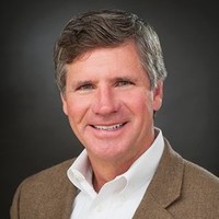 Dwayne Hodges Email & Phone Number