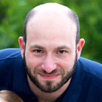 BAYADA Home Health Care Employee Mike Packer's profile photo