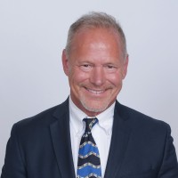 Ryan Employee Jerry Heaton's profile photo