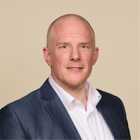 Pragmint Employee Adriaan Zentveldt's profile photo